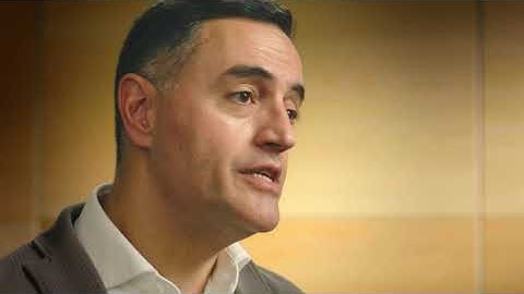 Google Cloud and VMware Partnership Aligns on Joint-Customer Transformation