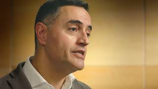 Google Cloud and VMware Partnership Aligns on Joint-Customer Transformation