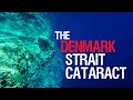 Denmark Strait Cataract Quiz