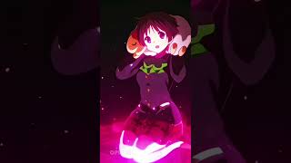 Chuunibyou demo Koi ga Shitai! Anime 4k