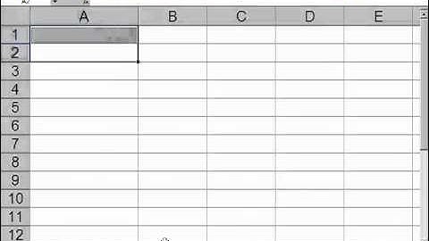 QM214: Module 5: 10: Video 3: Part 3/4