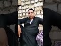 عندما كان المستريح البصالية اسوان