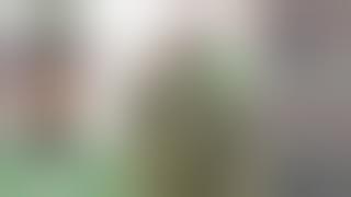 Afande Bukenya - Kibonge (Official music video)