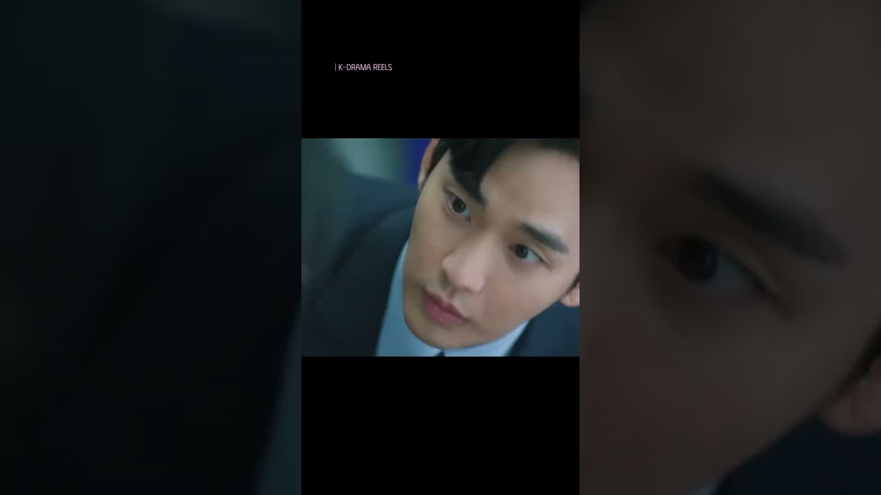 preview_player