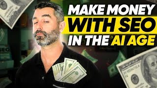 Make Money From Google Search (Top Secret) | Keyword Research Skill