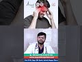 Stay Protected Against Influenza!