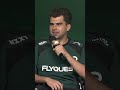 Bwipo Responds To Being Booed On Stage