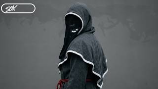 SOX – Hard Techno | Dark Psy Trance | Ritual Techno Mix