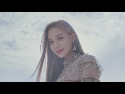 aespa 에스파 - SYNK, WINTER