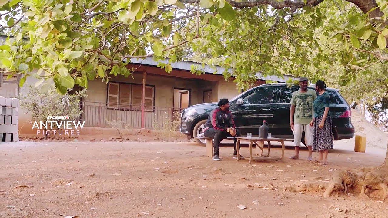 You Are Making The Biggest Mistake, If You Skip This Interesting Mind ...