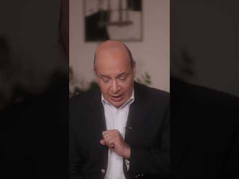 اشادة كبيرة من ترامب بالرئيس جوزيف عون لنزع سلاح الحزب