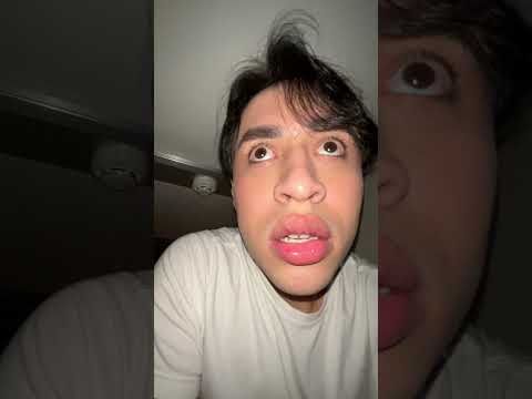 vim pra uma cápsula no Japão!🇯🇵