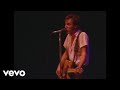 Bruce Springsteen - Thunder Road (The River Tour, Tempe 1980)