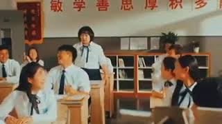 Bullied  Girl Lose Weight For Crush | Cdrama Recommend ♡