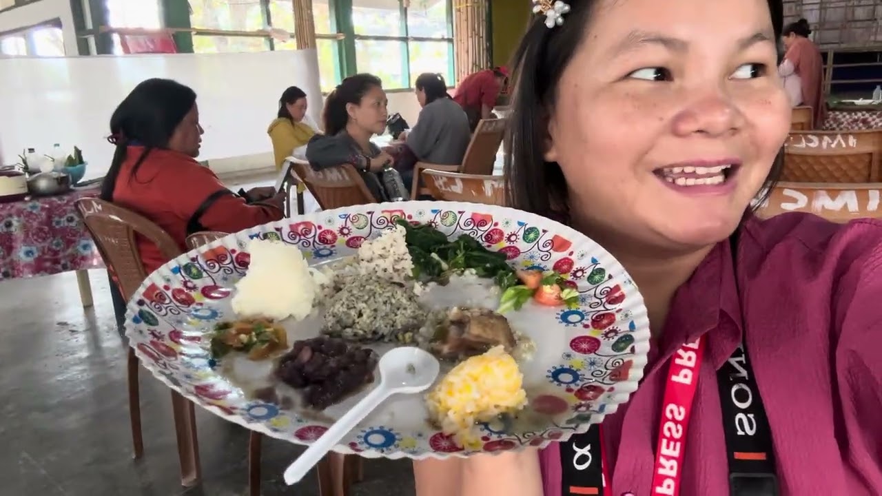 National Tourism Day 2026