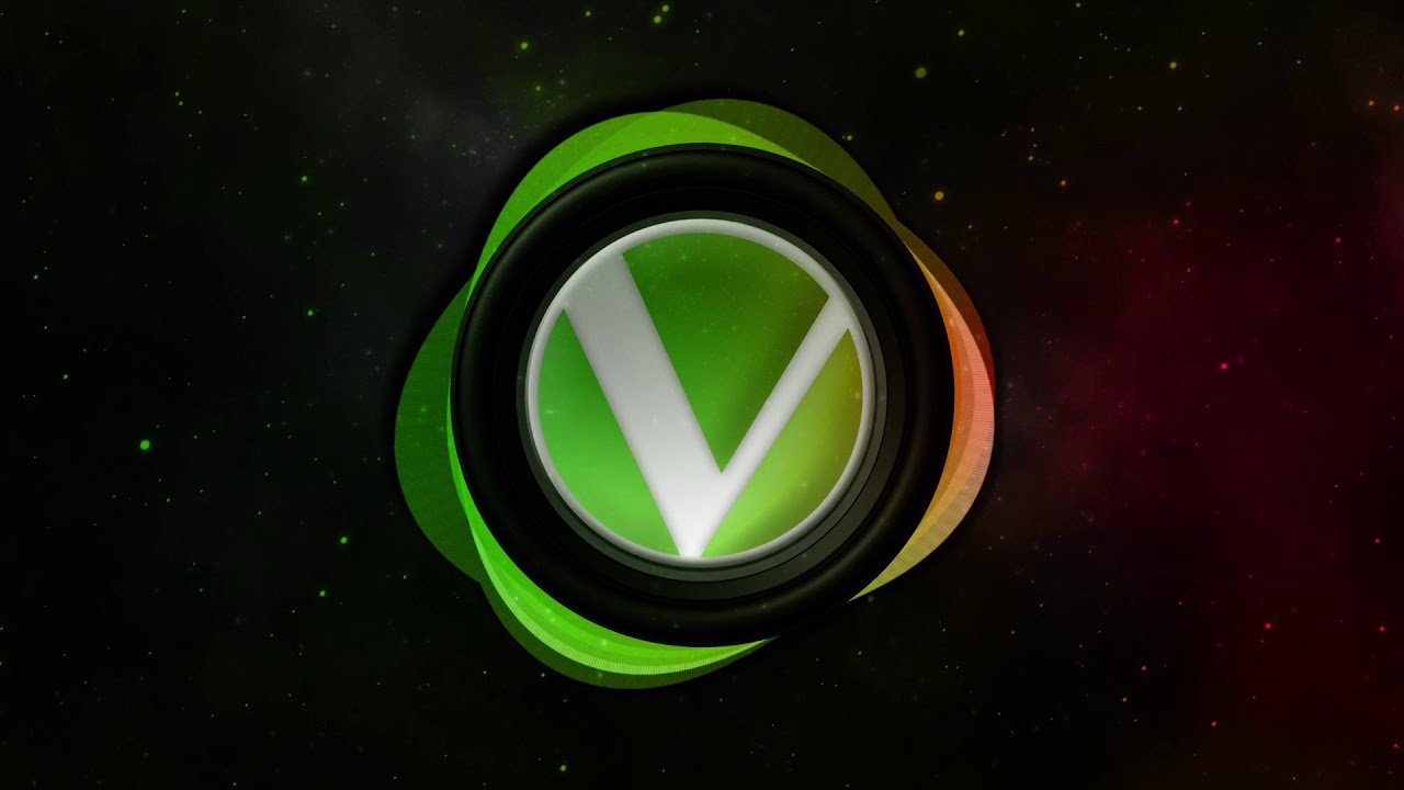 [MOOMBAHTON] Heavy Pulse - Smasha