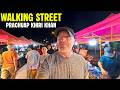 PRACHUAP KHIRI KHAN Walking Street Nachtleben 2026