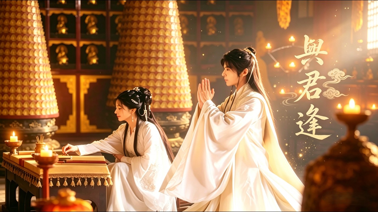 重生嫡女：错嫁纨绔反开挂