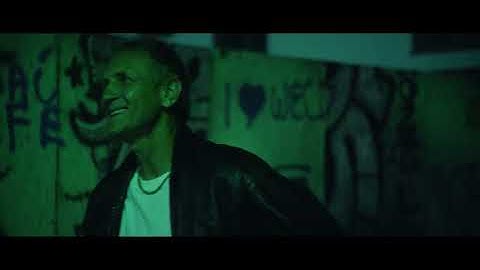 PRO8L3M - Nicea