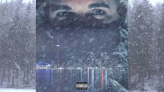 Drake AI - Winter Heartbreak (Full Album)