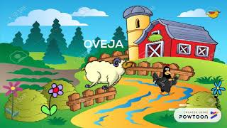 Cancion infantil BAROLITO screenshot 4