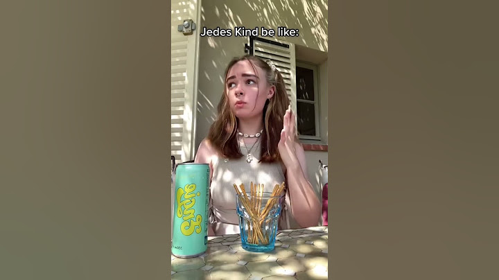 #pov Kinder be like 👧 #typischkinder #kinder #kindheit #comedy #alohaleyla