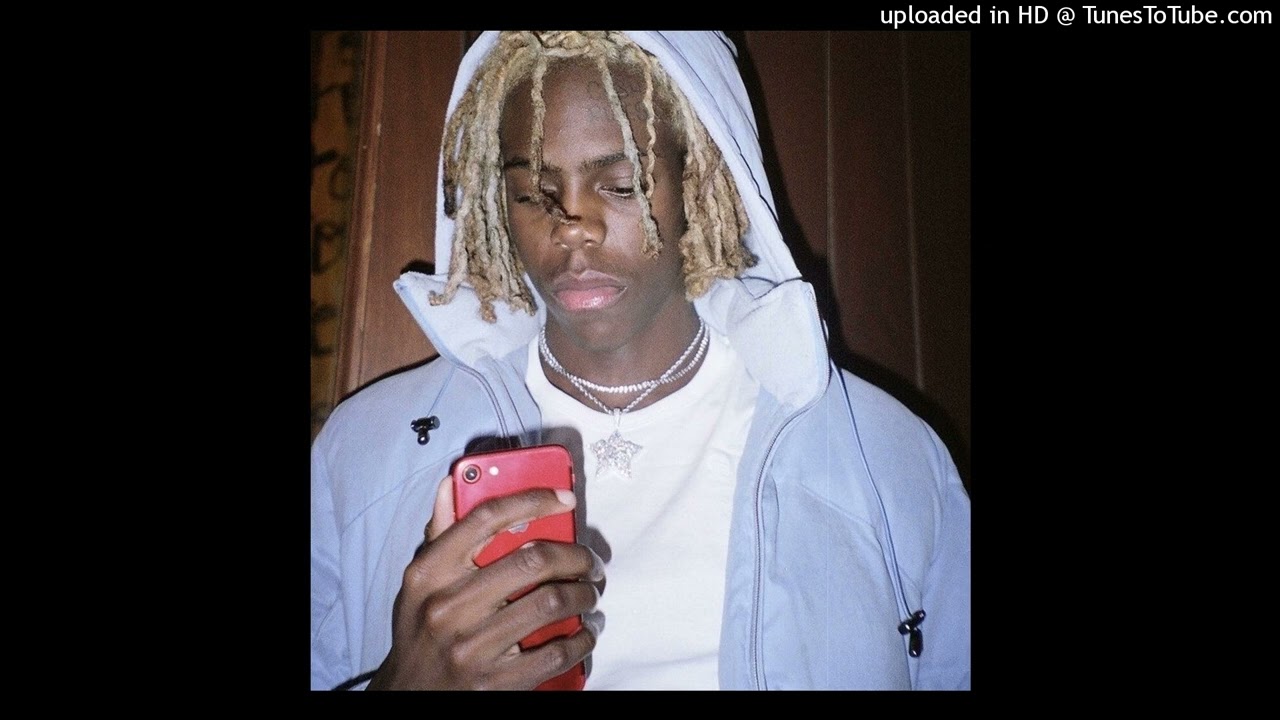 mexikodro x xanocery x stoopidxool type beat “prod souljatap”