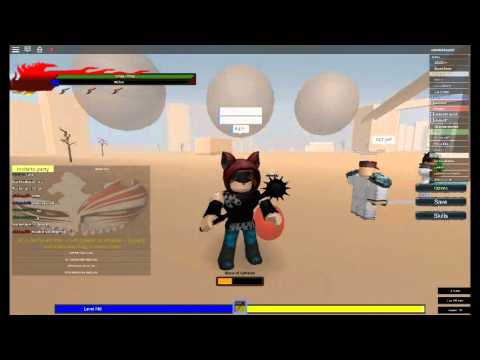 Roblox Cetharis Bleach Hollow Return Arrancar V S Fullbringer Youtube - cetharis roblox