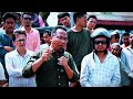 Bike Rally Sachiram Para To Manu Bazar 17 March 2026 Bike Rally Sachiram Para To Manu Bazar 17 March 2026