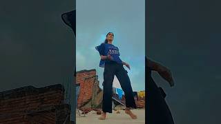 minna #minna #punjai#song #dance #shots #..