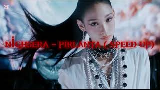 Ni̇gh5Era - Pirlanta Speed Up