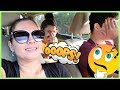 WHAT ARE YOU DOING ....?VLOG #23