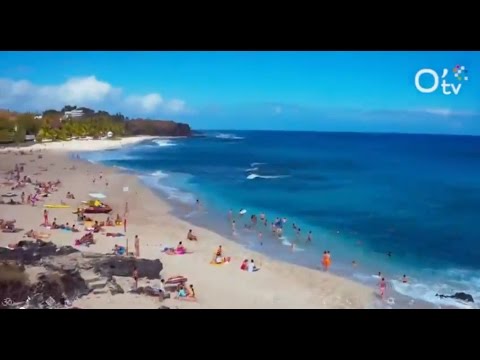 Vidéo: Cohica - Faire Passer Le Voyage Expérientiel Au Niveau Supérieur