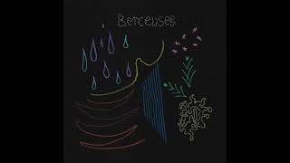 Berceuses - Berceuses (Full Album)