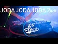 JODA JODA JODA 2o2o - DJ SOGA - SET COMPLETO