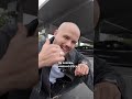 КАК УБРАТЬ ХЛАМ В ГОЛОВЕ - Игорь Войтенко