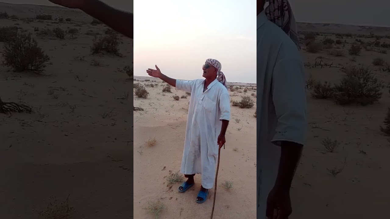 وصلو الفيديو لالف لايك 🇩🇿