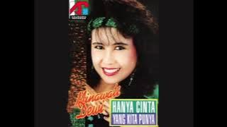 Minawati Dewi - Hanya Cinta Yang Kita Punya   Composer - Harianto (1995)