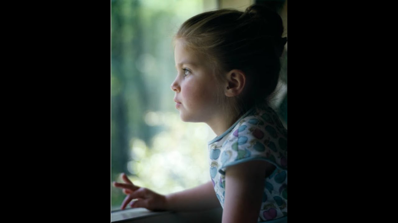 Papa Ou T es Remake Stromae Papaoutai YouTube papa-ou-t-es-remake-stromae-papaoutai-youtube