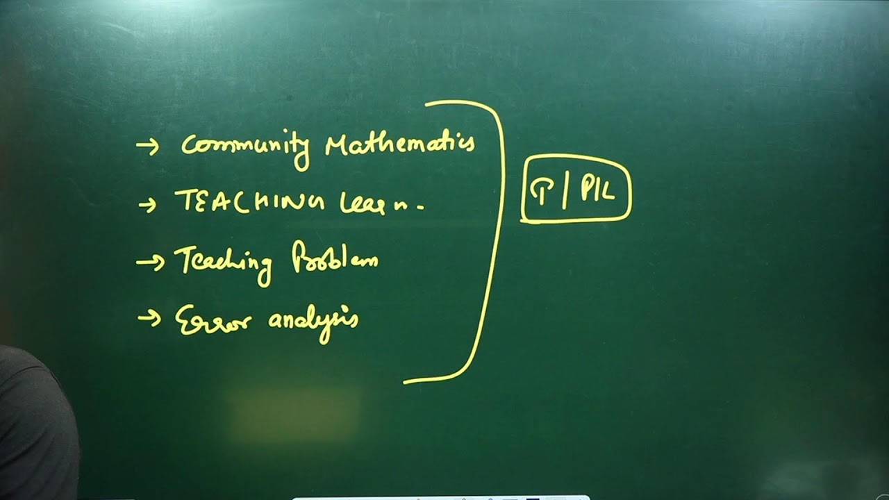 MATH 2 ABHYASS BATCH BY JATIN SIR ||