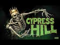 Cypress Hill Boom Style Remix 2026 HQ (Extended Bass Mix)