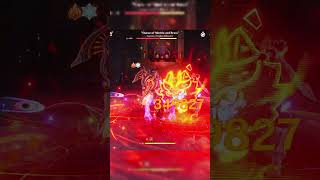 When Gaming Meets Citlali Subscribe