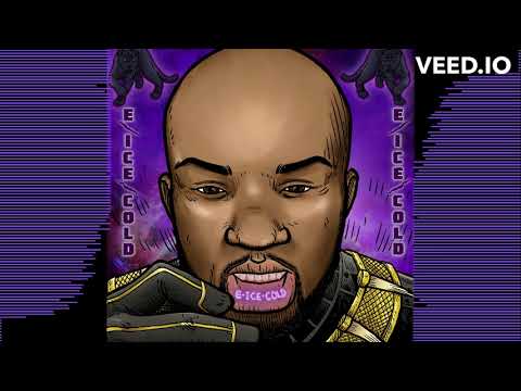 09 Leak It Ari Lennox feat. CHLÖE