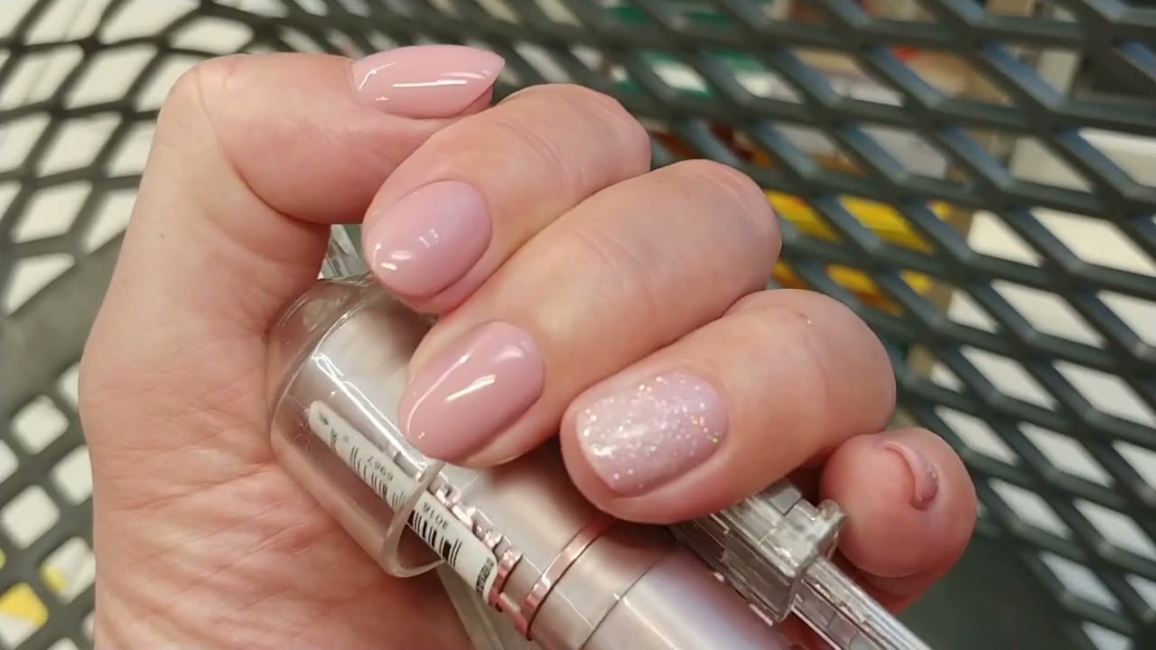 ГОРОД ДОБЕЛЕ ЛАТВИЯ#латвия #добеле