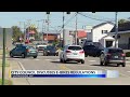 City of Flatwoods, Kentucky discusses e-bike regulations