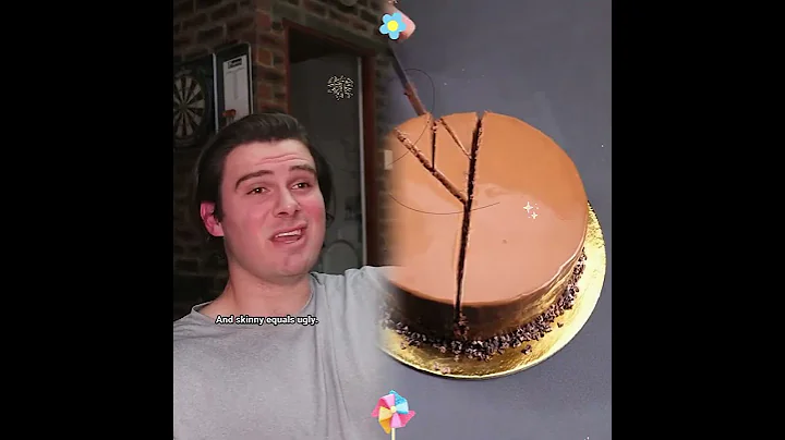 That escalated quickly!