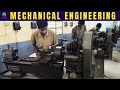 #admissionsopen #job #diploma #placement #education #mechanicalengineering #computer #ece #eee
