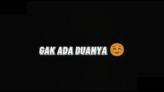 Story WA Rxking | mode malam