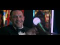 Venom 3 The Last Dance 2024 Casino Scene #venom #casino #tomhardy