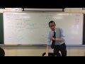 Quadratic Functions and Their Properties